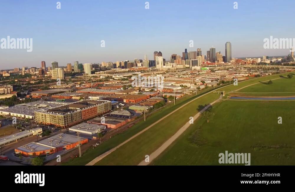 Trammell park Stock Videos & Footage HD and 4K Video Clips Alamy
