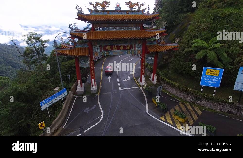 Decorative caves Stock Videos & Footage HD and 4K Video Clips Alamy