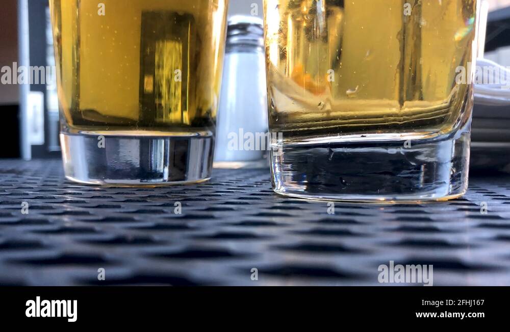 Cold beers Stock Videos & Footage HD and 4K Video Clips Alamy