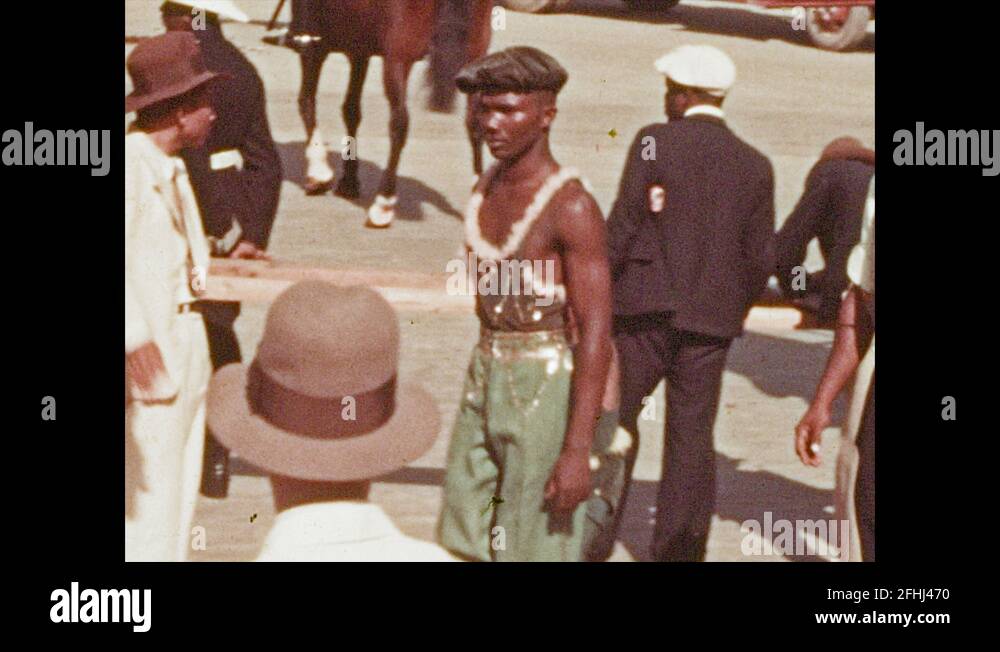 Stand over man Stock Videos & Footage HD and 4K Video Clips Alamy