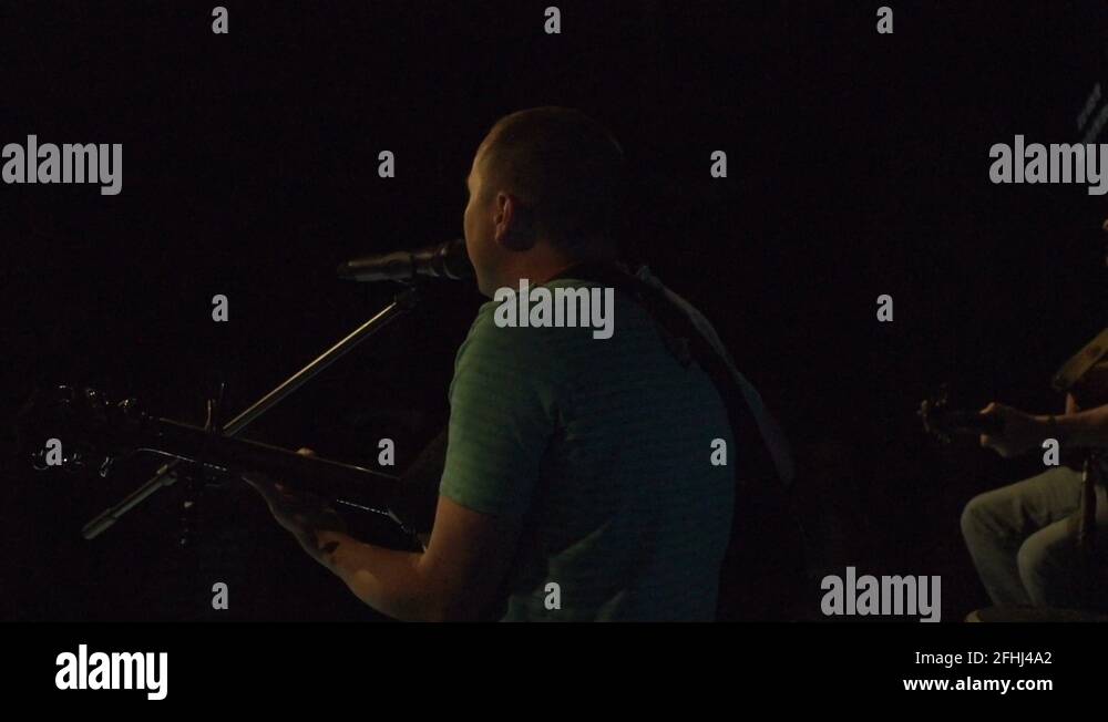 Worship religion christianity Stock Videos & Footage HD and 4K Video