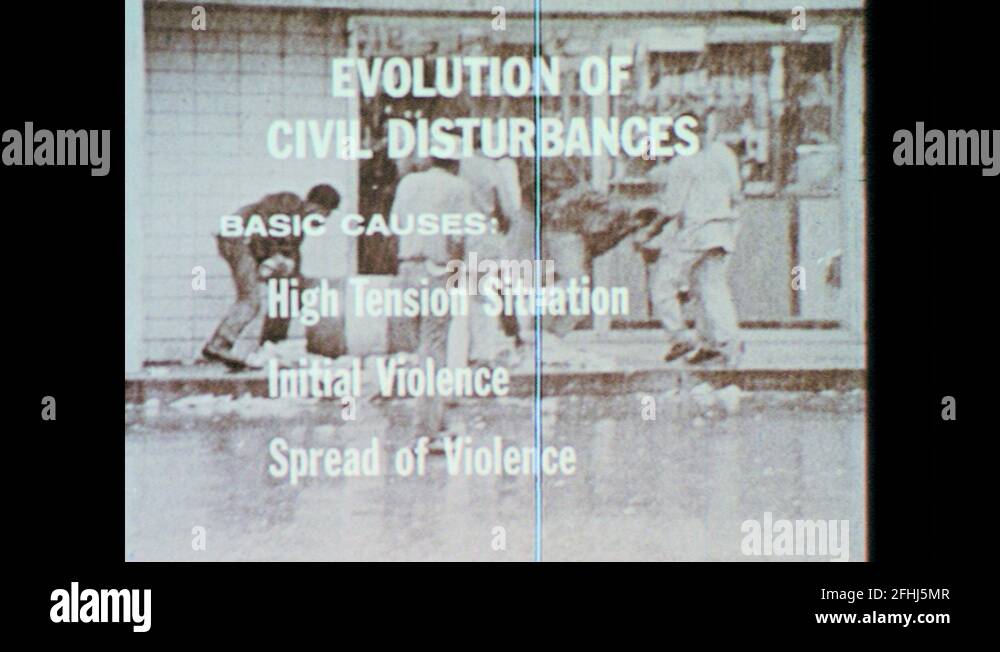 Propaganda photographs Stock Videos & Footage - HD and 4K Video Clips ...