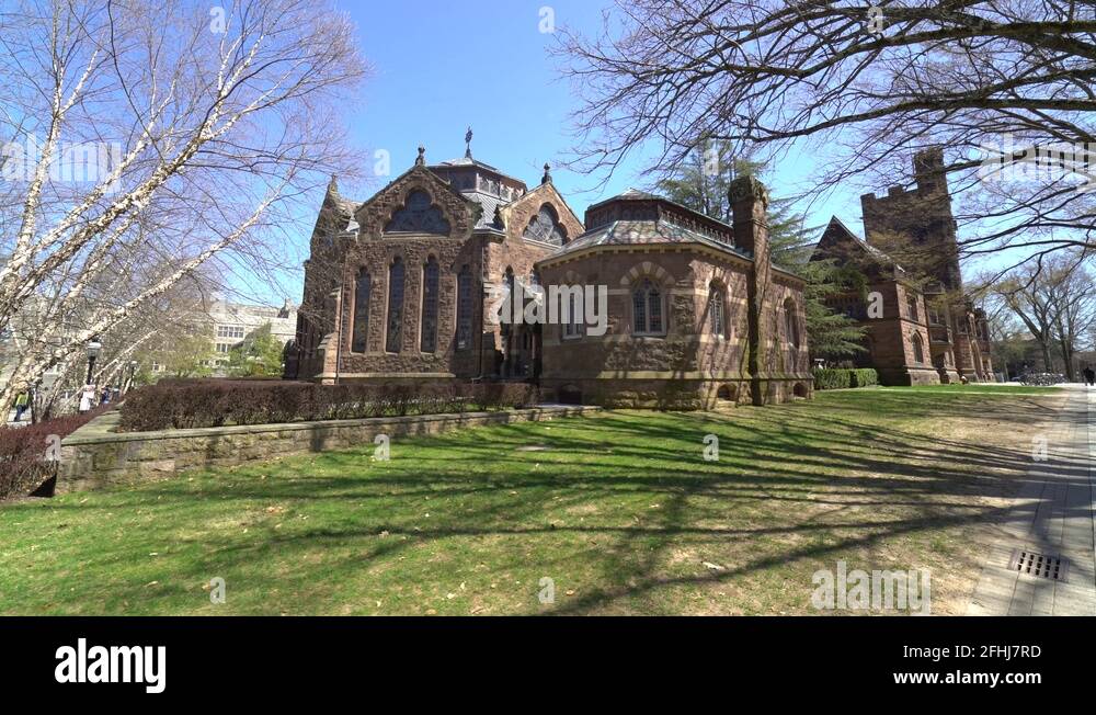Blair hall arch Stock Videos & Footage HD and 4K Video Clips Alamy