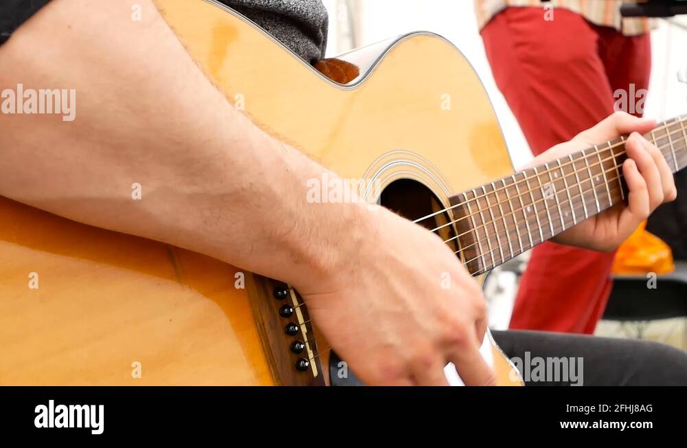 Manchester guitar music Stock Videos & Footage HD and 4K Video Clips Alamy