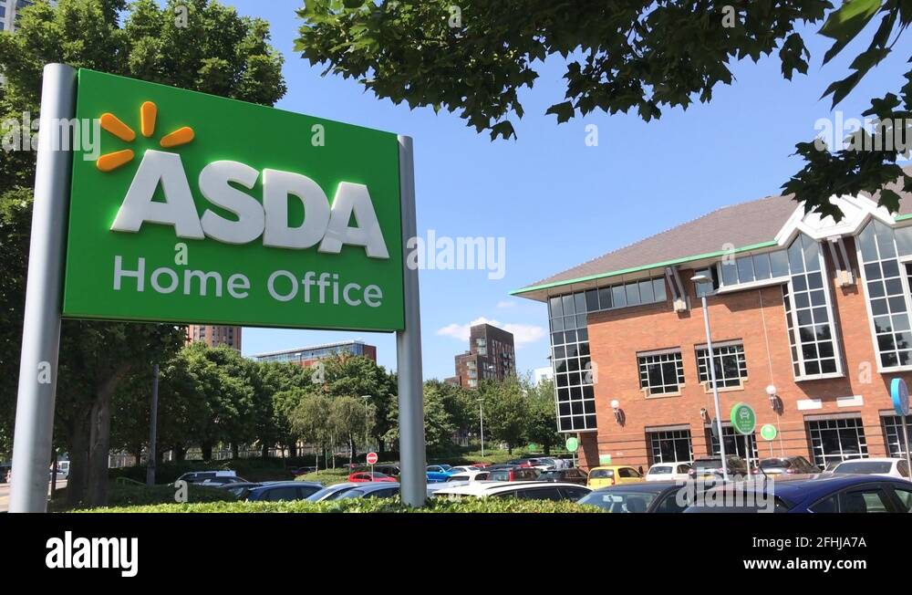 Head office sign Stock Videos & Footage HD and 4K Video Clips Alamy