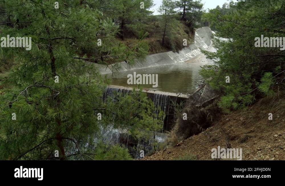 Water supply cyprus Stock Videos & Footage HD and 4K Video Clips Alamy