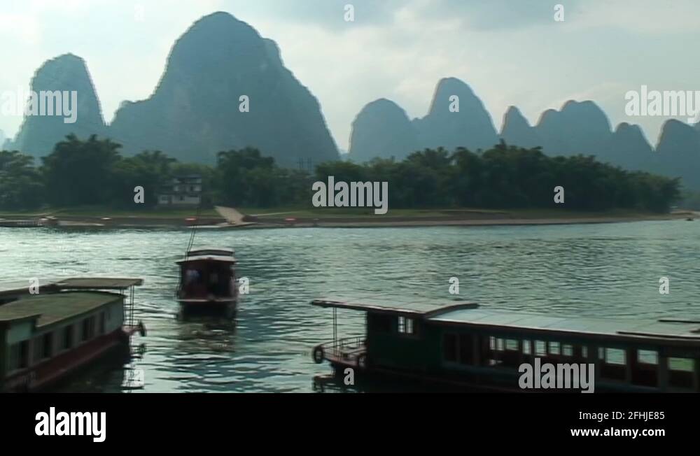 Village pillars Stock Videos & Footage HD and 4K Video Clips Alamy