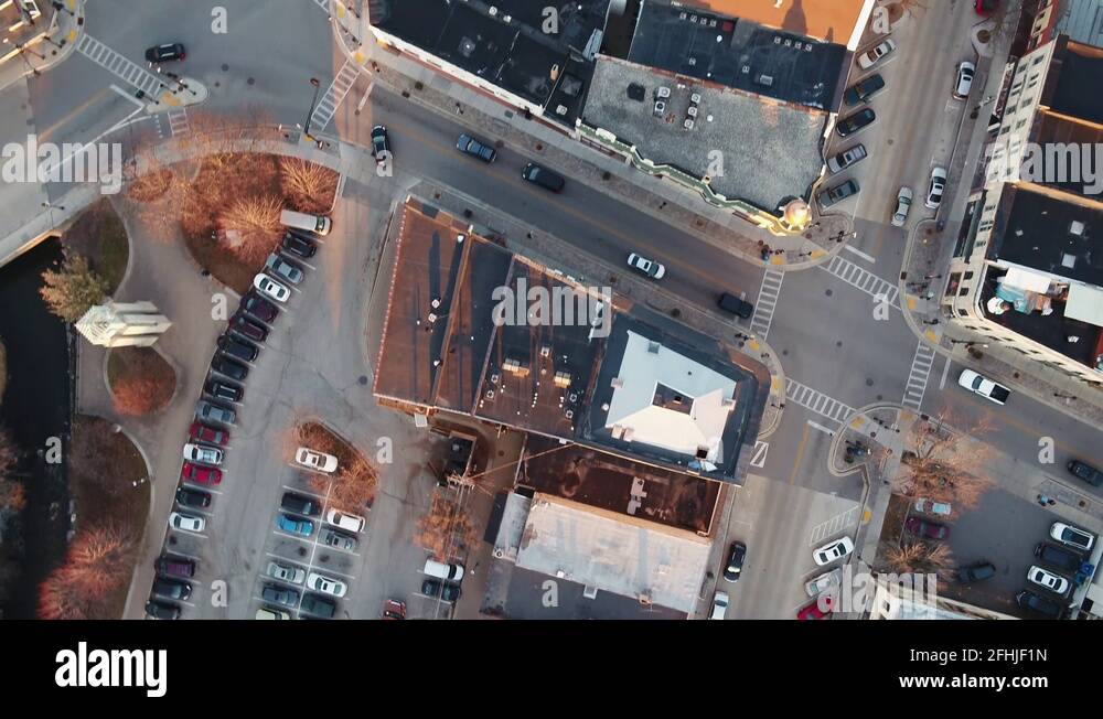 Waukesha town Stock Videos & Footage HD and 4K Video Clips Alamy