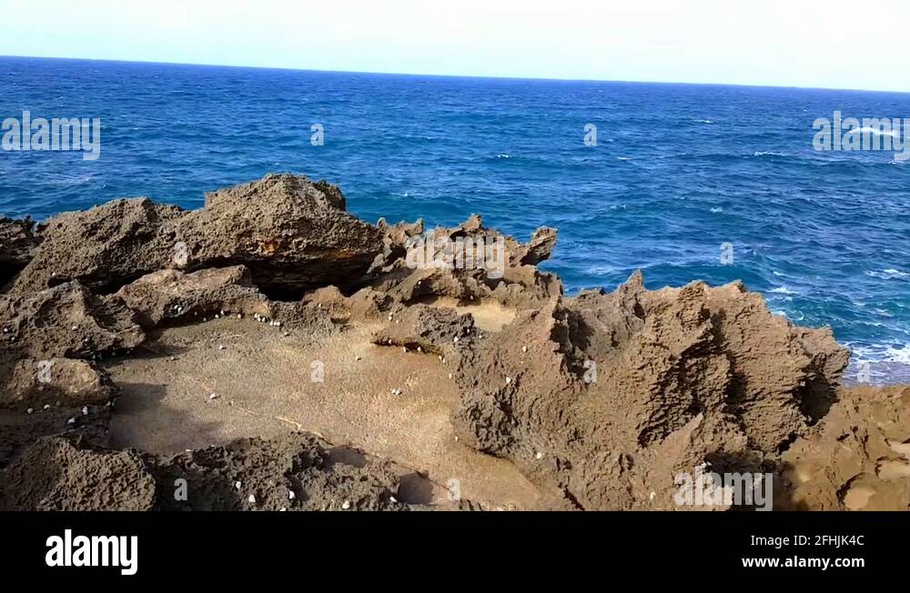 Cerro gordo puerto rico Stock Videos & Footage HD and 4K Video Clips