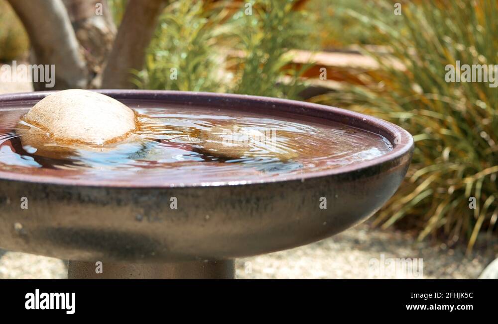 Bath Rocks Bath rocks Stock Videos & Footage - HD and 4K Video Clips - Alamy