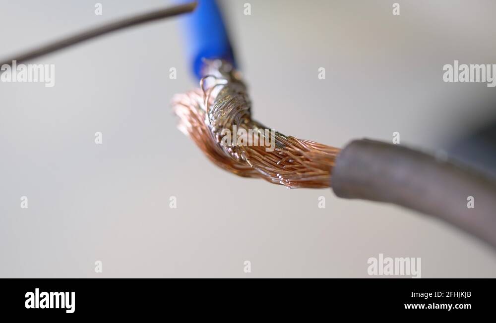 Soldered Stock Videos & Footage HD and 4K Video Clips Alamy