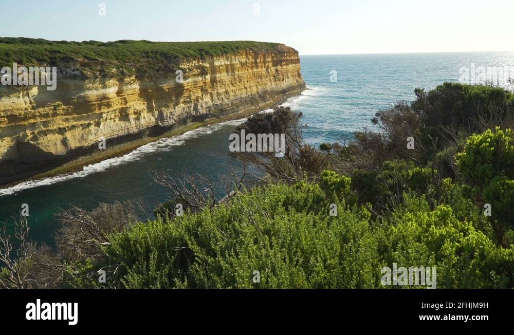 Mutton island Stock Videos & Footage HD and 4K Video Clips Alamy