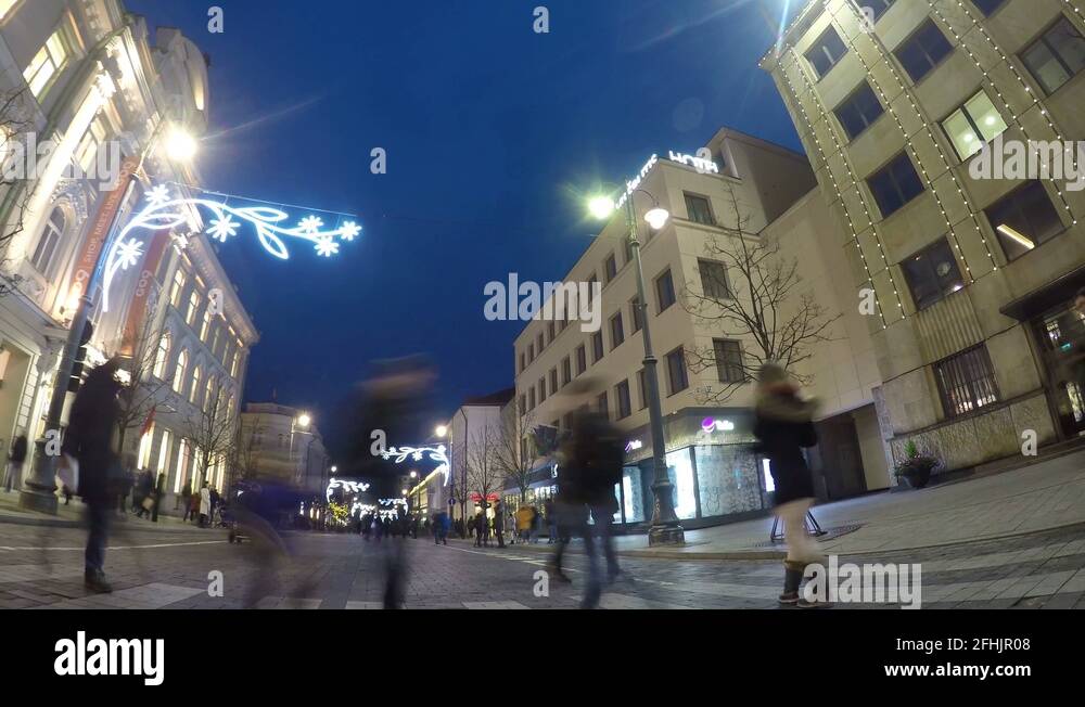 Baltic avenue Stock Videos & Footage HD and 4K Video Clips Alamy