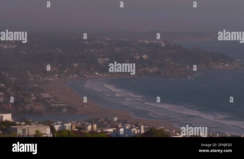Zapallar beach Stock Videos & Footage HD and 4K Video Clips Alamy