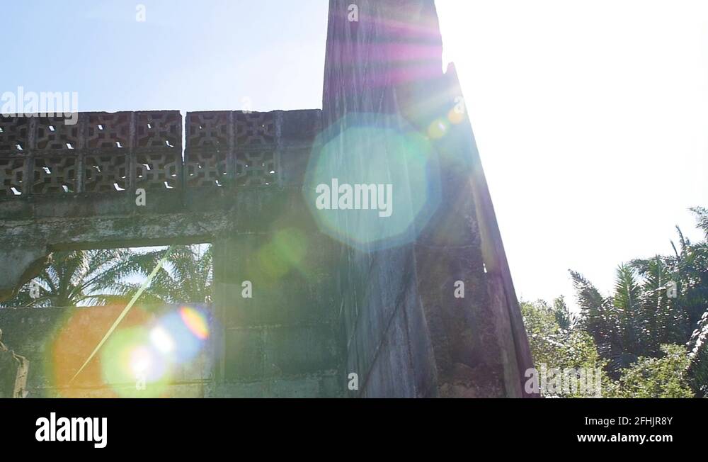 Structural decay Stock Videos & Footage - HD and 4K Video Clips - Alamy