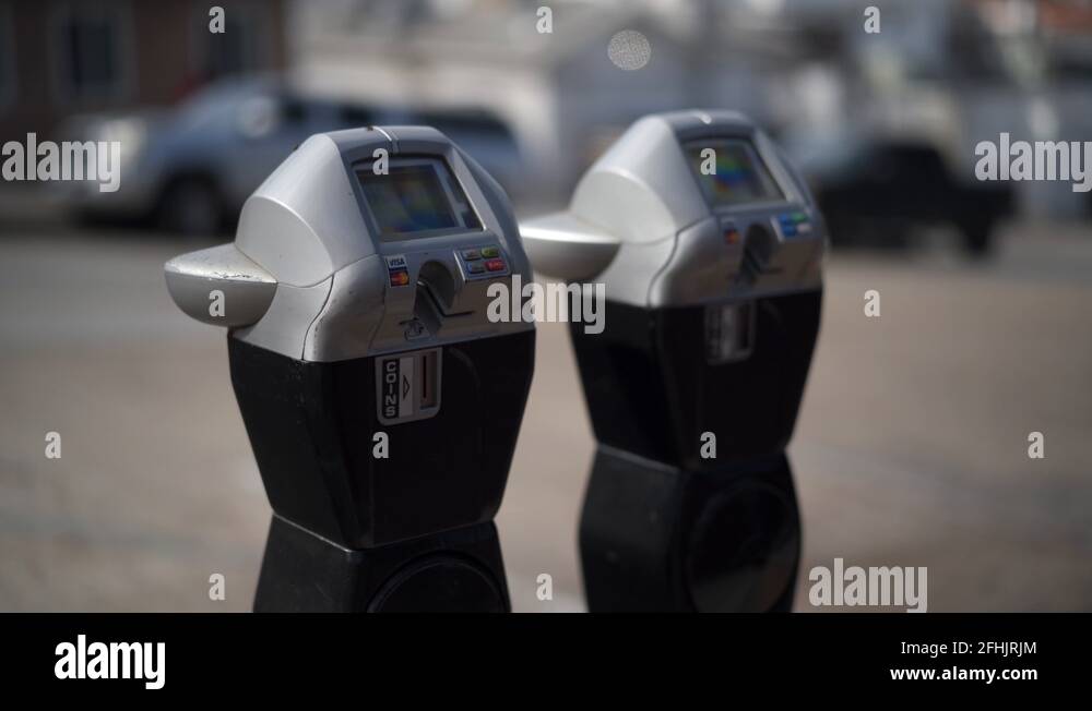 Meter rules Stock Videos & Footage HD and 4K Video Clips Alamy