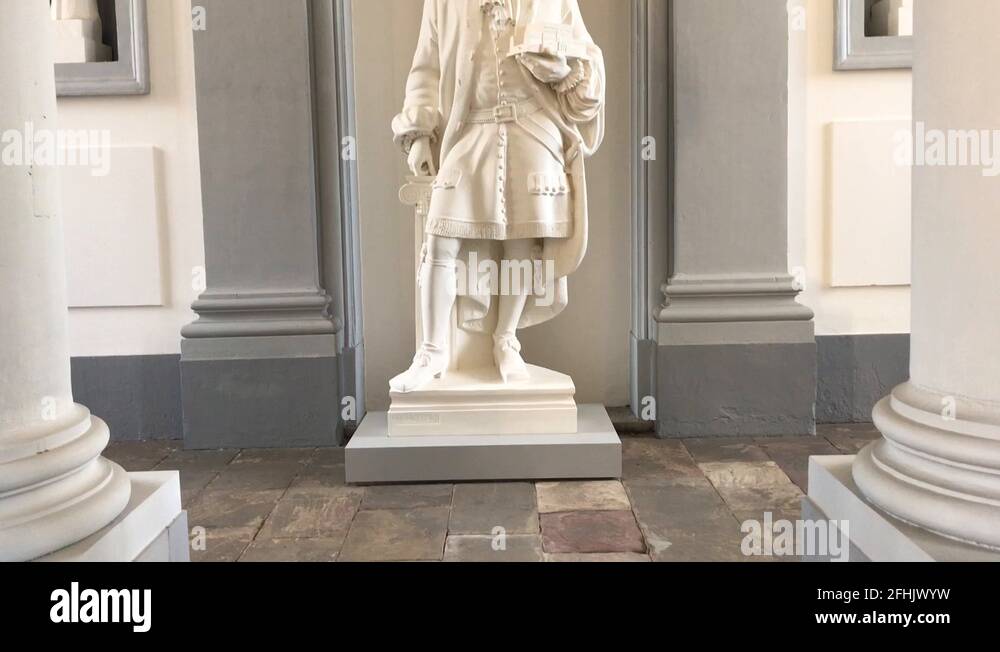 Nicodemus tessin Stock Videos & Footage HD and 4K Video Clips Alamy