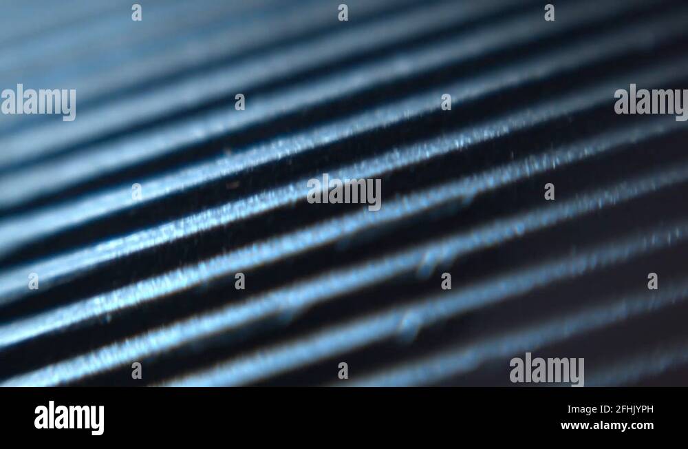 Focus ring Stock Videos & Footage HD and 4K Video Clips Alamy