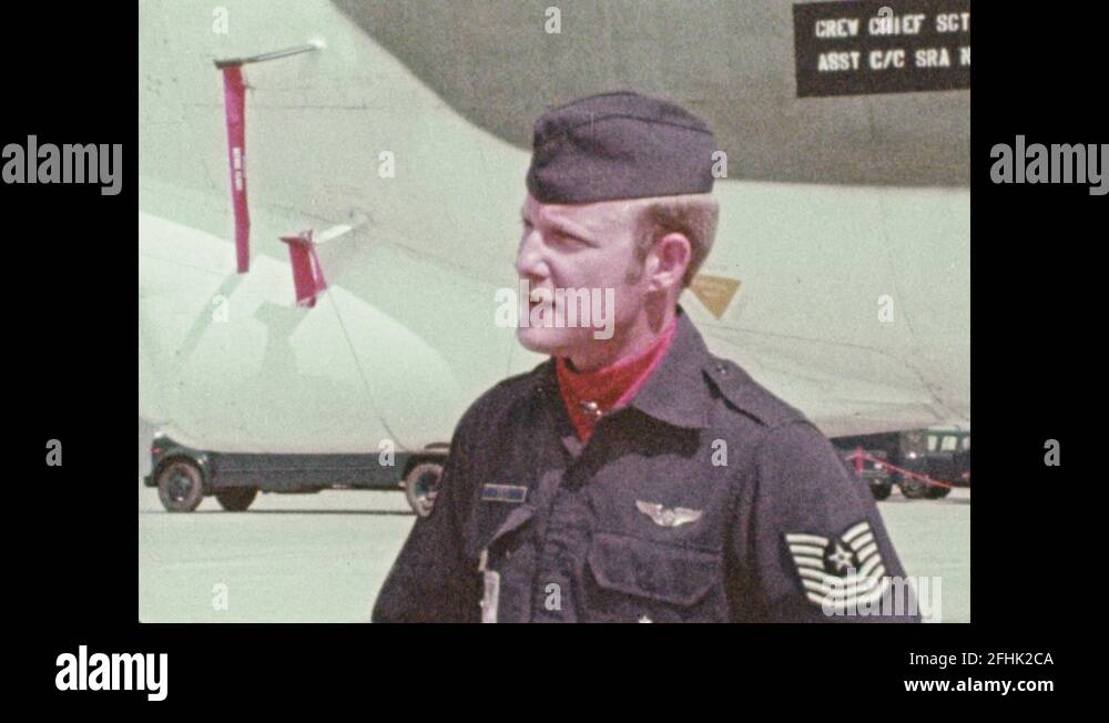 uv chuck 70 air force