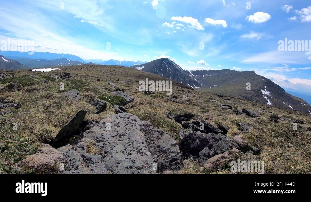 Ruby ridge Stock Videos & Footage - HD and 4K Video Clips - Alamy