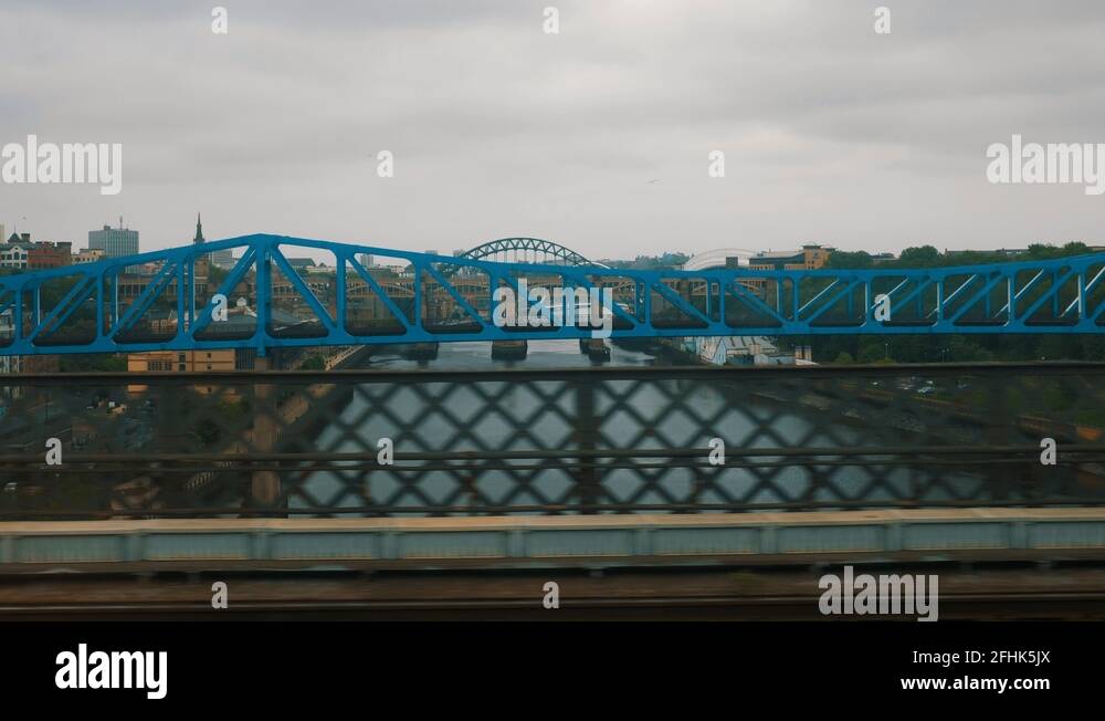 Newcastle train Stock Videos & Footage HD and 4K Video Clips Alamy