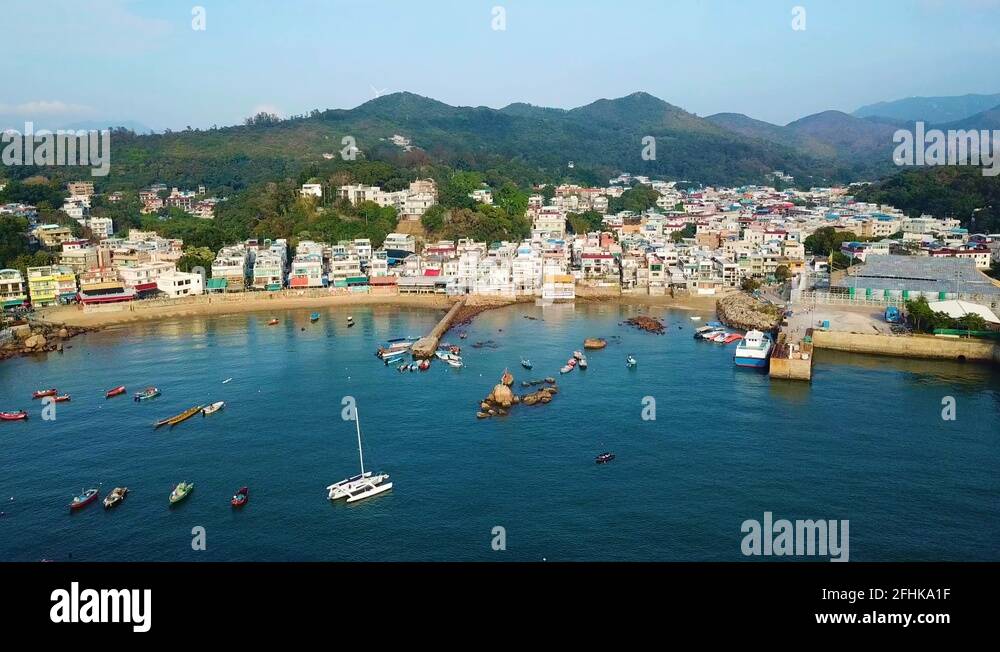 Lamma culture Stock Videos & Footage HD and 4K Video Clips Alamy