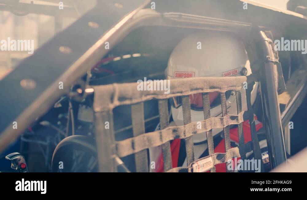 Race car driver Stock Videos & Footage - HD and 4K Video Clips - Alamy