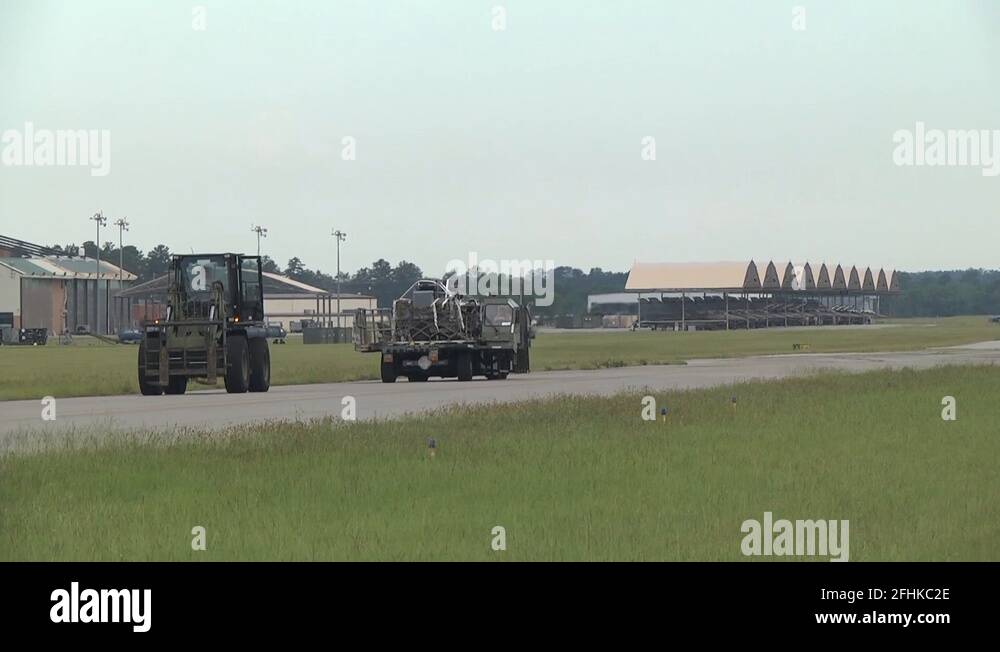 Eastover Stock Videos & Footage HD and 4K Video Clips Alamy