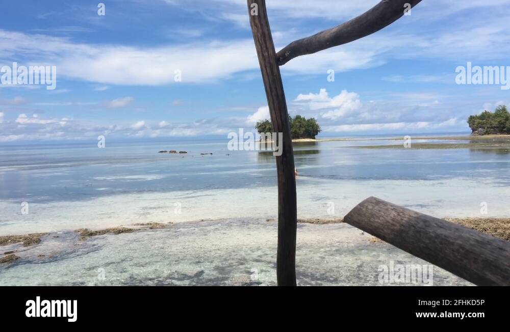 Biak island indonesia Stock Videos & Footage HD and 4K Video Clips