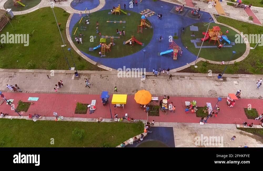 Ocean playground Stock Videos & Footage HD and 4K Video Clips Alamy