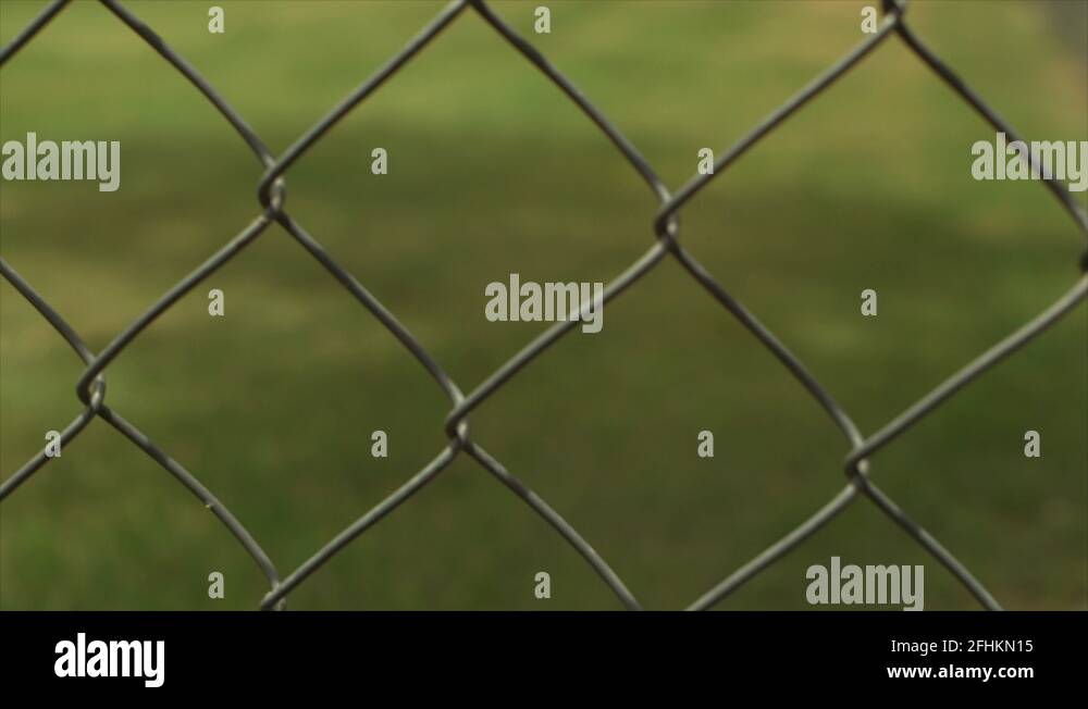 Video link prison Stock Videos & Footage HD and 4K Video Clips Alamy