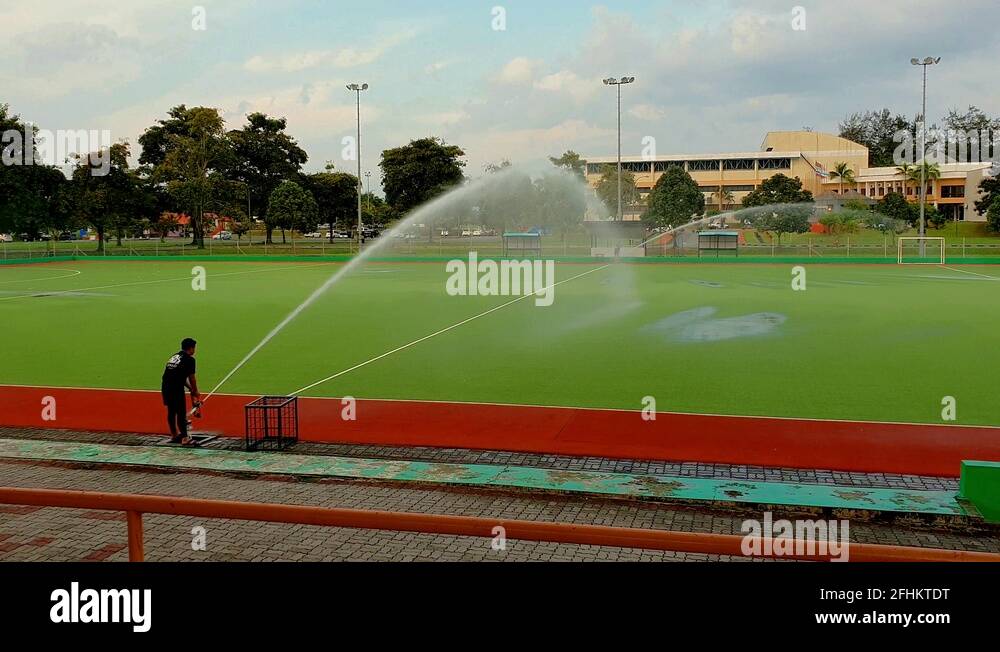 Readying Stock Videos & Footage - HD and 4K Video Clips - Alamy