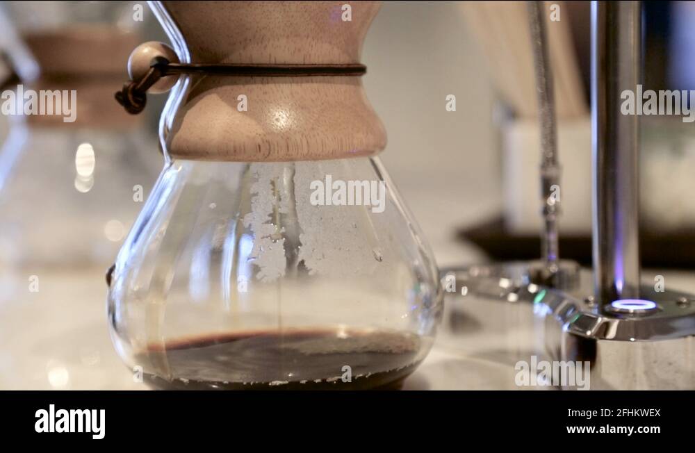 Drip grind Stock Videos & Footage HD and 4K Video Clips Alamy