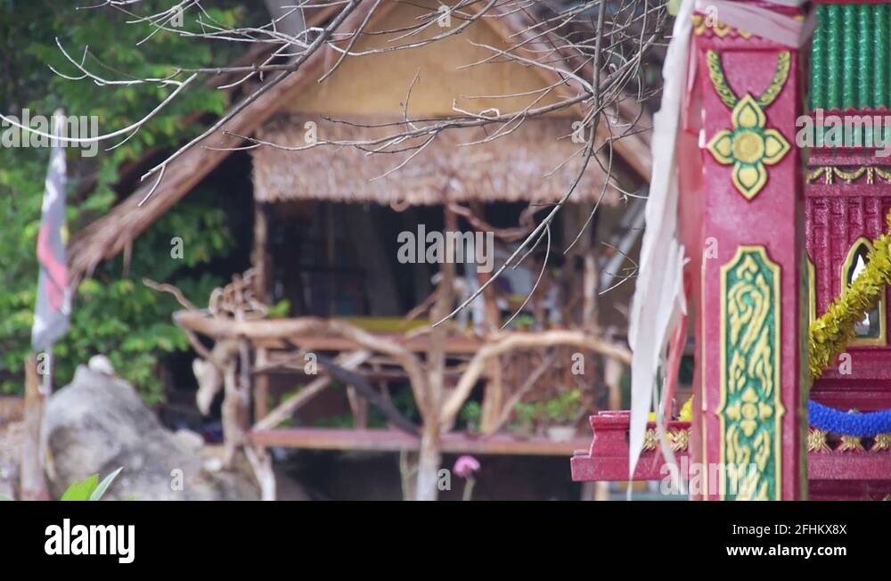 The house of temple Stock Videos & Footage HD and 4K Video Clips Alamy