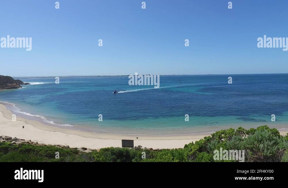 Peninsula beach road Stock Videos & Footage HD and 4K Video Clips Alamy