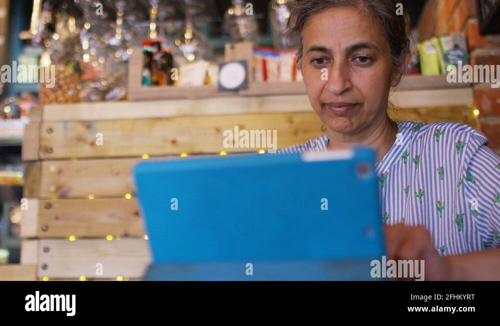 South indian shop Stock Videos & Footage HD and 4K Video Clips Alamy