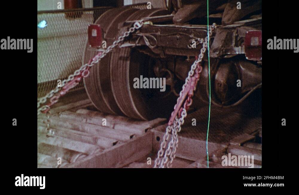 Book chains Stock Videos & Footage HD and 4K Video Clips Alamy