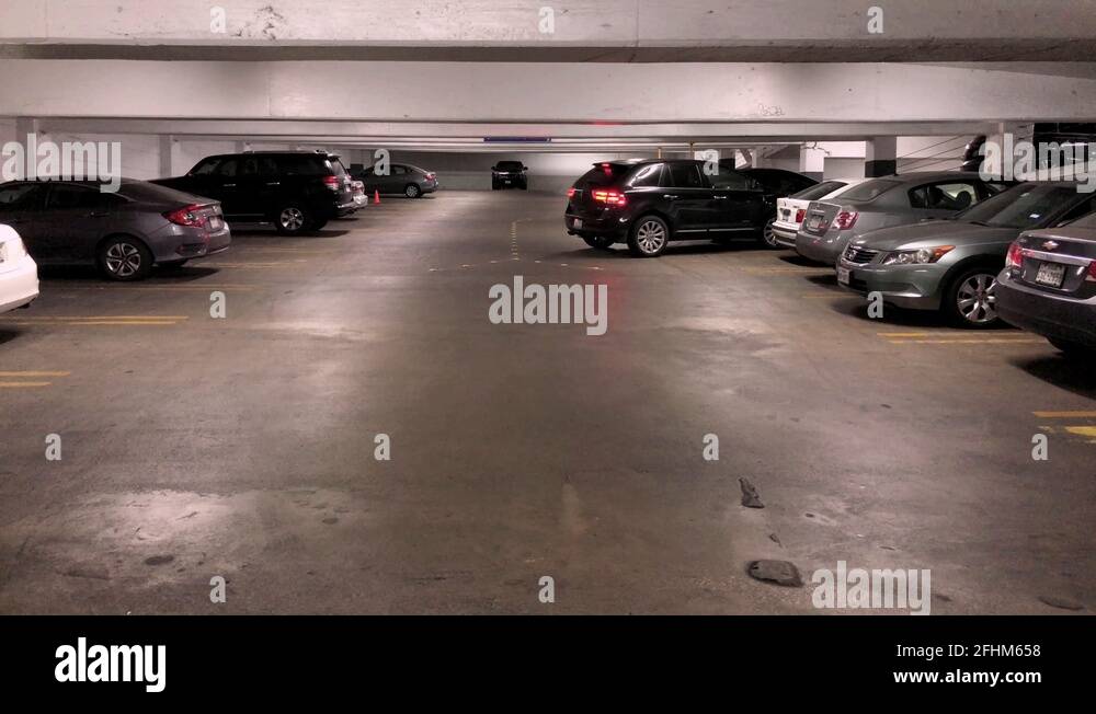 Littlefield Stock Videos & Footage HD and 4K Video Clips Alamy