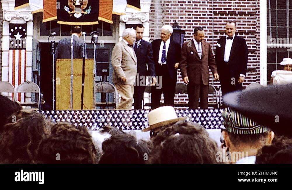 1970s watergate Stock Videos & Footage HD and 4K Video Clips Alamy