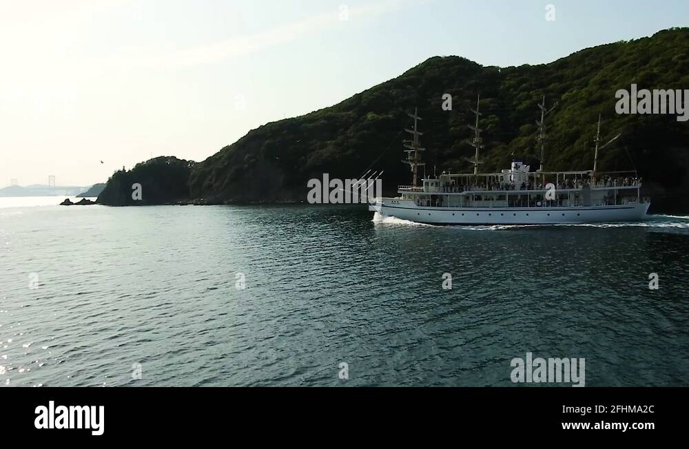 Maritime Exploration Stock Videos Footage HD And 4K Video Clips Alamy