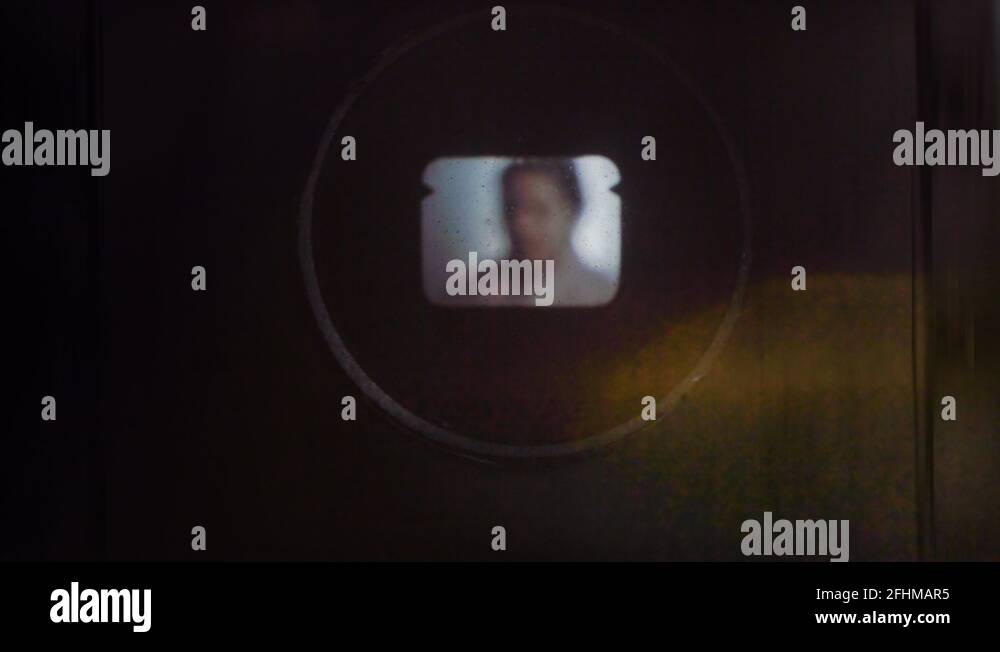 Dirty effect Stock Videos & Footage HD and 4K Video Clips Alamy