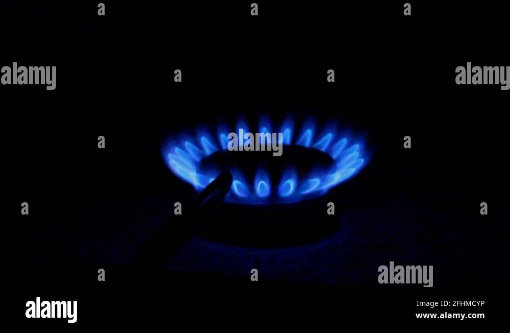 Control gas burner Stock Videos & Footage HD and 4K Video Clips Alamy