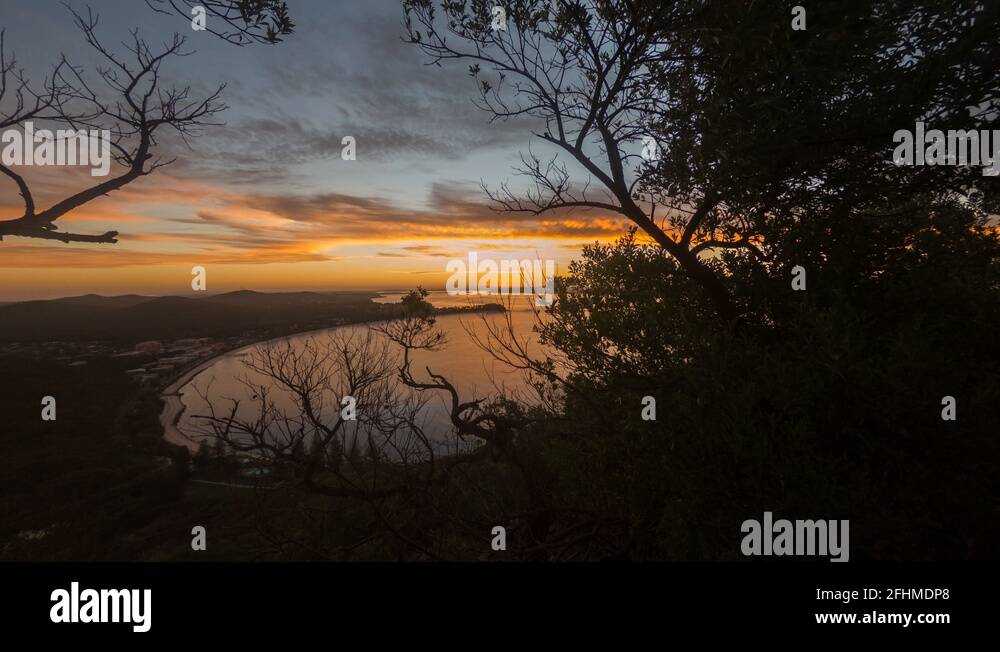 Tomareemountain Stock Videos & Footage HD and 4K Video Clips Alamy