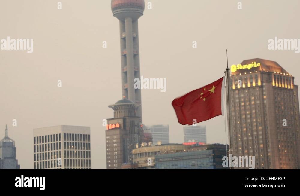 Shanghai red light district Stock Videos & Footage HD and 4K Video Clips Alamy