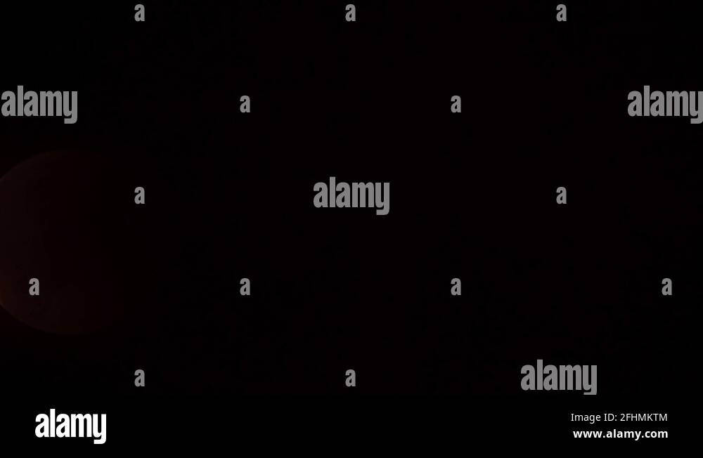 Lunar illumination stock videos footage hd and 4k video clips alamy