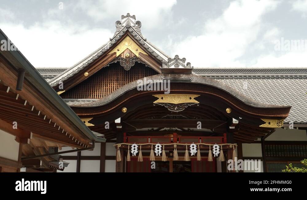 Buddhist monks residence Stock Videos & Footage HD and 4K Video Clips