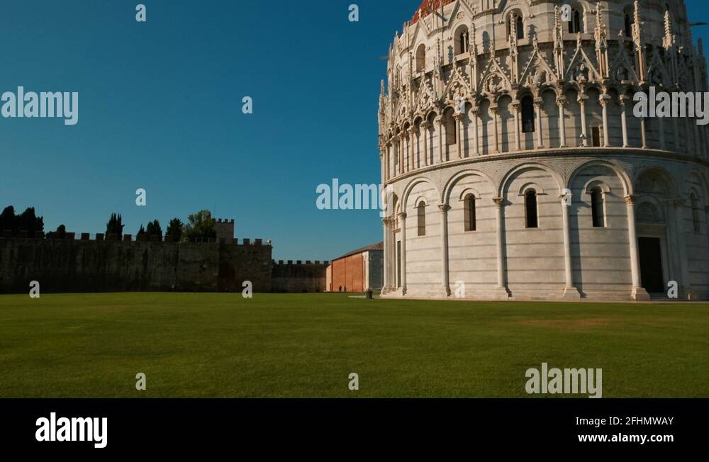Battistero unesco Stock Videos & Footage - HD and 4K Video Clips - Alamy