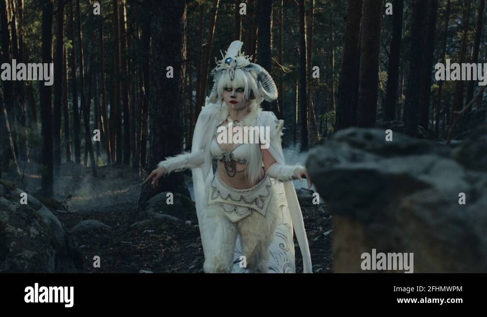 Female entity Stock Videos & Footage - HD and 4K Video Clips - Alamy