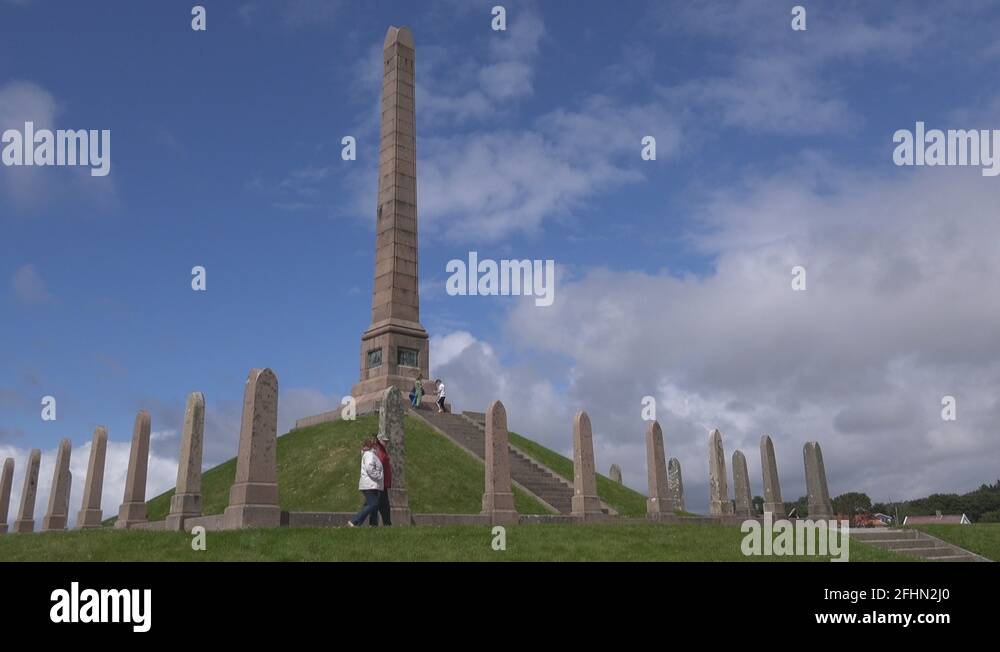Haugesund monument Stock Videos & Footage HD and 4K Video Clips Alamy