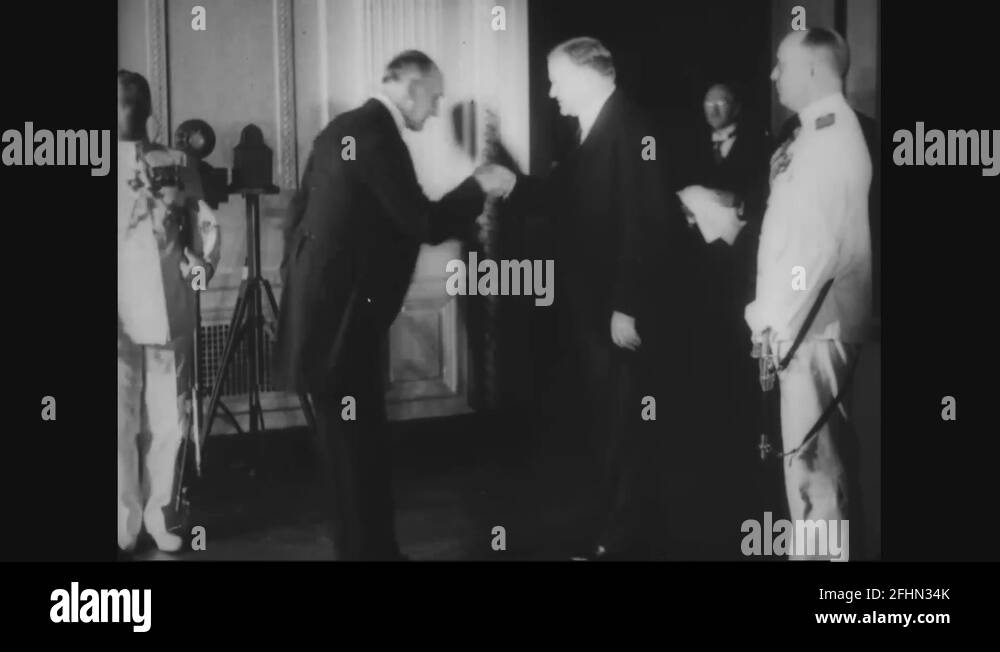 Herbert white Stock Videos & Footage HD and 4K Video Clips Alamy